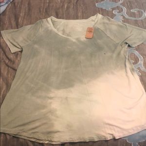 A casual Women’s Blouse